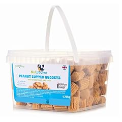 Grumpy gardener peanut for sale  Delivered anywhere in UK
