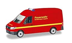 Herpa 093477 fahrzeug gebraucht kaufen  Wird an jeden Ort in Deutschland