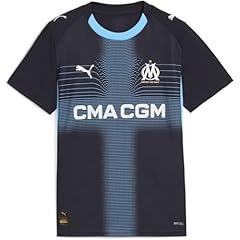 Puma maillot olympique d'occasion  Livré partout en France