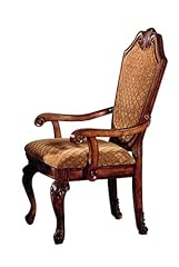 Acme set chateau for sale  Delivered anywhere in USA 