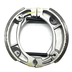 Kmwshan motorcycle brake for sale  Delivered anywhere in UK