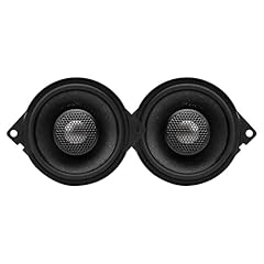 Quart 3.5 coaxial for sale  Delivered anywhere in USA 