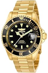 Invicta men 8929ob for sale  Delivered anywhere in USA 