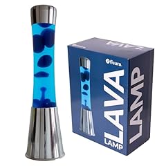 Fisura. lampe lave d'occasion  Livré partout en France