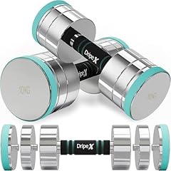 Dripex steel adjustable for sale  Delivered anywhere in UK