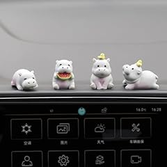 Hanfeida hippos car for sale  Delivered anywhere in USA 