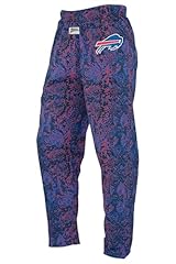 Zubaz nfl unisex for sale  Delivered anywhere in USA 