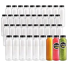 Kaderron 40pcs 12oz for sale  Delivered anywhere in USA 