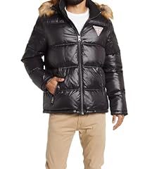 Guess men warm for sale  Delivered anywhere in USA 