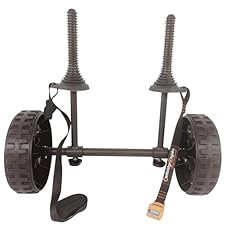 Cambridge kayaks adjustable for sale  Delivered anywhere in UK