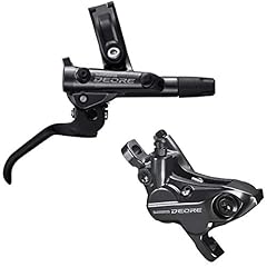 Shimano deore m6120 for sale  Delivered anywhere in USA 