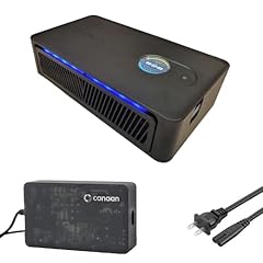 Altairtech.io canaan avalon for sale  Delivered anywhere in USA 