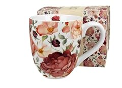 Duo floral xxl gebraucht kaufen  Wird an jeden Ort in Deutschland