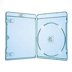 Blu ray lot d'occasion  Livré partout en France