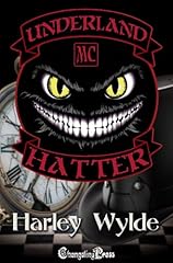Hatter bad boys for sale  Delivered anywhere in USA 