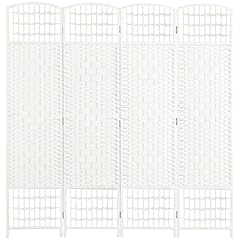 Homcom panel folding for sale  Delivered anywhere in UK
