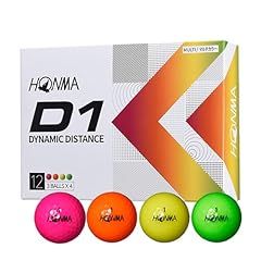 本間ゴルフ honma golf for sale  Delivered anywhere in USA 