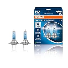 Sram cool blue gebraucht kaufen  Wird an jeden Ort in Deutschland