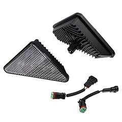Holdia led headlight for sale  Delivered anywhere in UK
