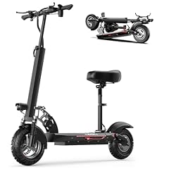 Misodo electric scooter for sale  Delivered anywhere in USA 