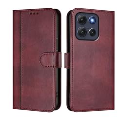 Yuxing wallet case for sale  Delivered anywhere in UK