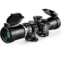 Crossbow scope 1.5 for sale  Delivered anywhere in USA 