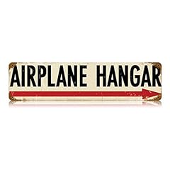 Airplane hangar right for sale  Delivered anywhere in USA 