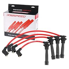 Jdmspeed new red for sale  Delivered anywhere in USA 