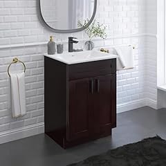 Espresso sharker sink for sale  Delivered anywhere in USA 