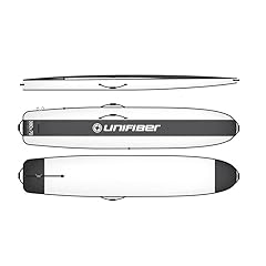 Unifiber housse windsurf d'occasion  Livré partout en France