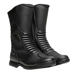Dainese blizzard stivali usato  Spedito ovunque in Italia 