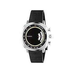 Gucci grip ya157301 usato  Spedito ovunque in Italia 