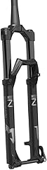 Marzocchi bomber suspension for sale  Delivered anywhere in USA 