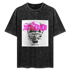 Sido beste jazz gebraucht kaufen  Wird an jeden Ort in Deutschland