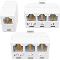 Necables 1pack 2pcs for sale  Delivered anywhere in USA 