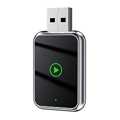 Adaptateur carplay fil d'occasion  Livré partout en France