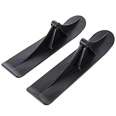 Sled ski kit for sale  Delivered anywhere in USA 