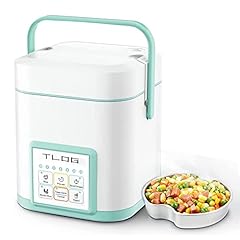 Tlog mini rice for sale  Delivered anywhere in USA 