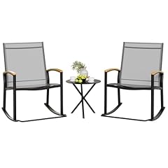 Shintenchi piece outdoor for sale  Delivered anywhere in USA 