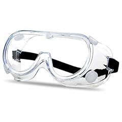 Zeacct paquet lunettes d'occasion  Livré partout en France