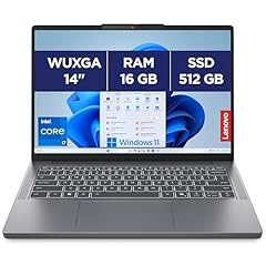Lenovo ideapad slim d'occasion  Livré partout en France