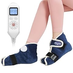 Aokeste heating pad for sale  Delivered anywhere in USA 