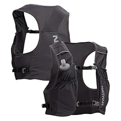Nathan hydration vest for sale  Delivered anywhere in USA 