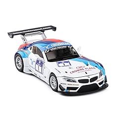 For bmw gt3 gebraucht kaufen  Wird an jeden Ort in Deutschland