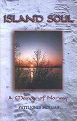 Island soul memoir for sale  Delivered anywhere in USA 