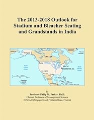 2013 2018 outlook for sale  Delivered anywhere in UK