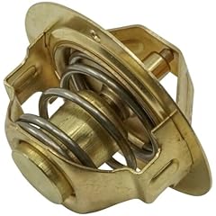 Replacement fits thermostat for sale  Delivered anywhere in USA 