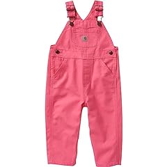 Carhartt baby girls for sale  Delivered anywhere in UK