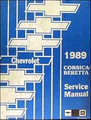 1989 chevy corsica for sale  Delivered anywhere in USA 
