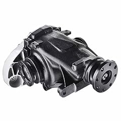 Rear axle gear for sale  Delivered anywhere in UK